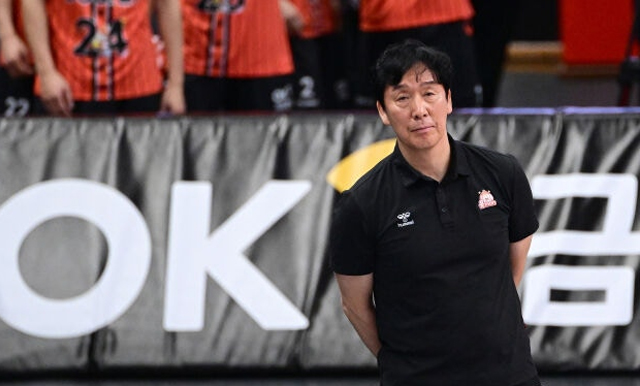 %리스트 타이를%