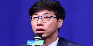 %리스트 타이를%