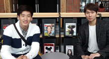%리스트 제목%