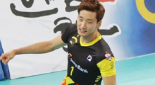 %리스트 제목%