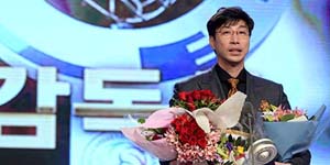 %리스트 제목%