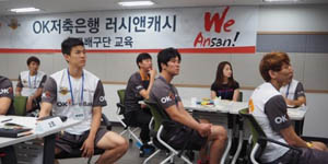 %리스트 제목%