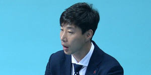 %리스트 제목%