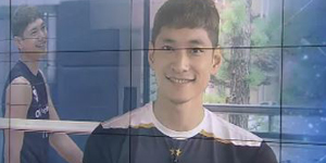 %리스트 제목%