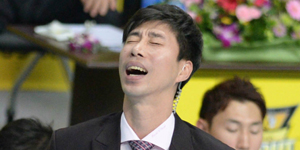 %리스트 제목%