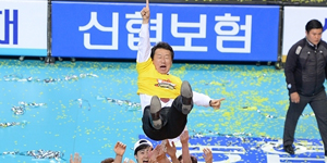 %리스트 제목%