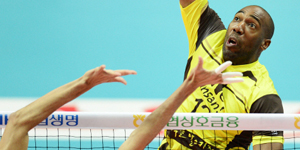 %리스트 제목%