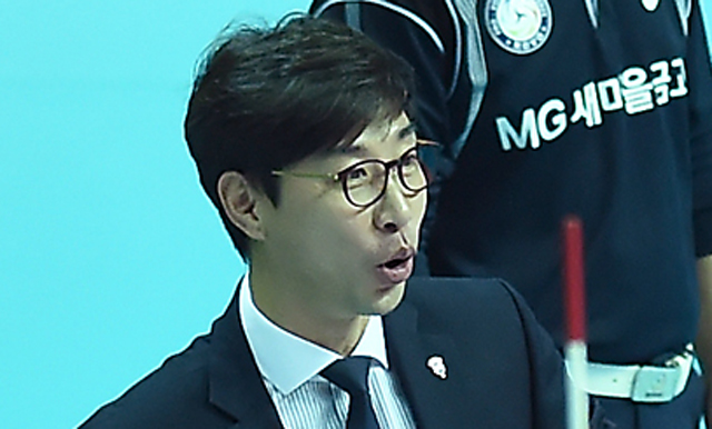 %리스트 제목%