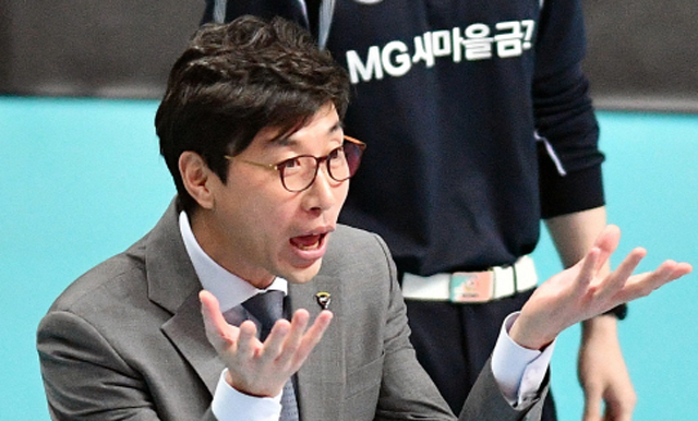 %리스트 제목%