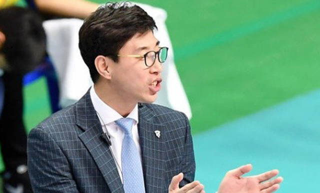 %리스트 제목%
