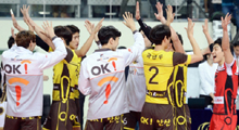%리스트 제목%