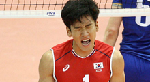 %리스트 제목%