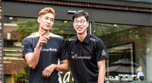 %리스트 제목%