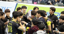 %리스트 제목%