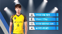 %리스트 제목%