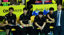 %리스트 제목%