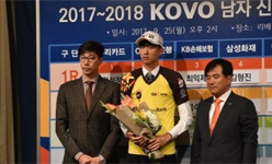%리스트 제목%