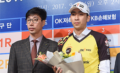 %리스트 제목%