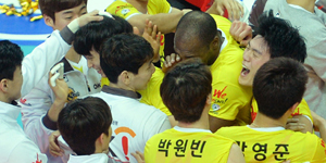 %리스트 제목%