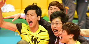 %리스트 제목%