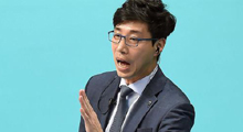 %리스트 제목%