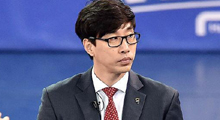%리스트 제목%