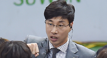 %리스트 제목%