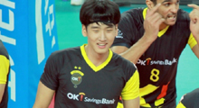 %리스트 제목%