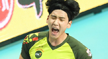 %리스트 제목%