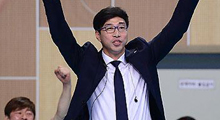 %리스트 제목%
