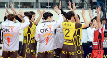 %리스트 제목%