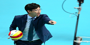 %리스트 제목%