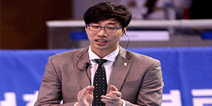 %리스트 제목%