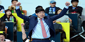 %리스트 제목%