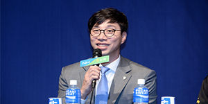 %리스트 제목%