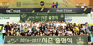 %리스트 제목%