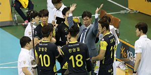 %리스트 제목%