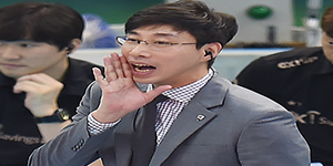 %리스트 제목%
