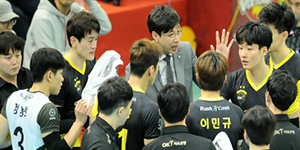%리스트 제목%