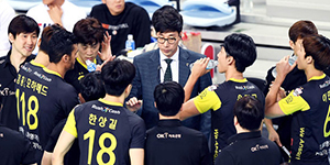 %리스트 제목%