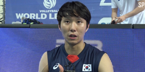 %리스트 제목%