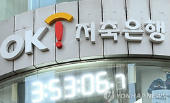 %리스트 제목%