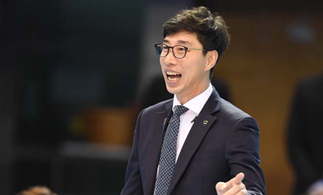 %리스트 제목%