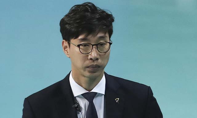 %리스트 제목%