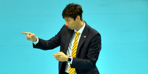 %리스트 제목%