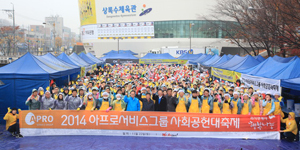 %리스트 제목%