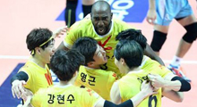 %리스트 제목%