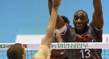 %리스트 제목%