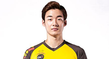 %리스트 제목%