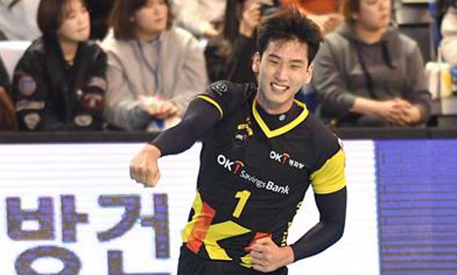 %리스트 제목%